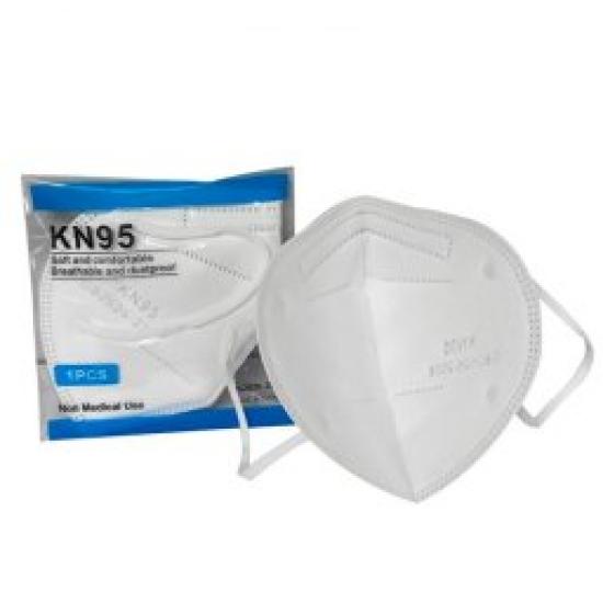 ΜΑΣΚΑ ΦΦΠ2.jpg_1